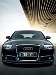 pic for Audi A6
